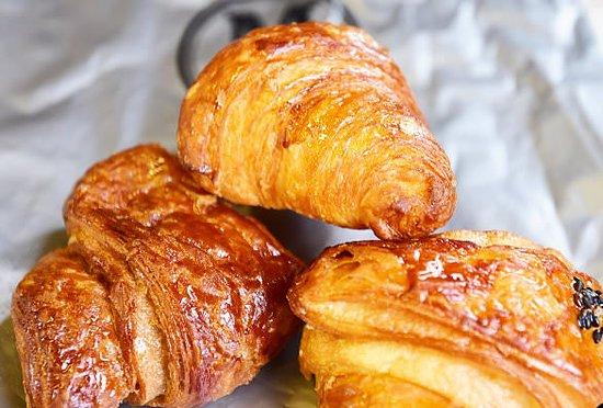 Il Forno del Mignon Hakata